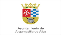 argamasilla