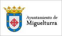 miguelturra