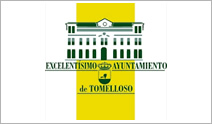 tomelloso