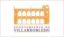 villarrobledo