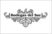 bodega saz