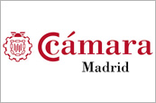 camara comercio