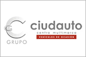 ciudauto