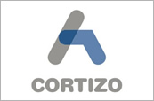 cortizo