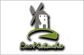 ecopistacho