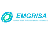 emgrisa