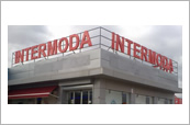 intermoda