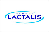 lactalis