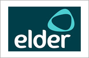 residenciaelder