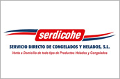 serdicohe