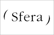 sfera