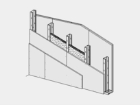 K39.es Sistema Knauf Drystar