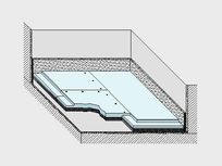 F12.es Solera seca Knauf Brío