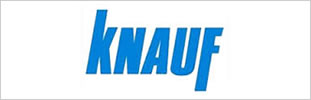 knauf