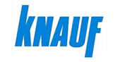 Knauf