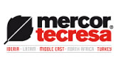 Mercor Tecresa