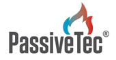 PassiveTec