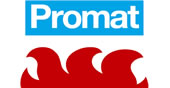 Promat