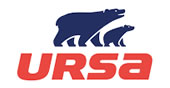 Ursa