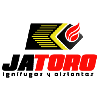 logo2